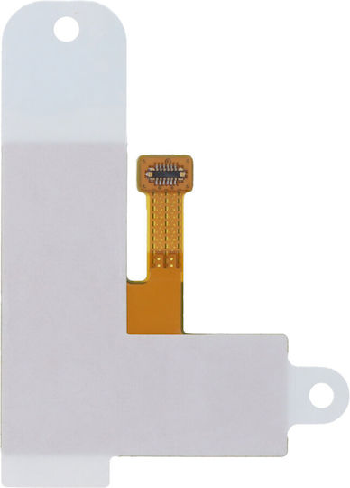 NFC Chip για Galaxy S22+ 5G