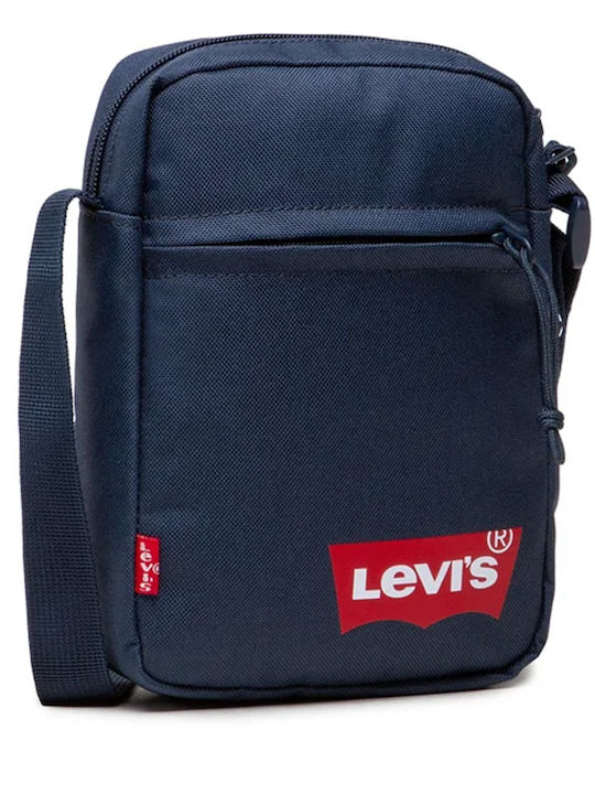 Levi's Levi's