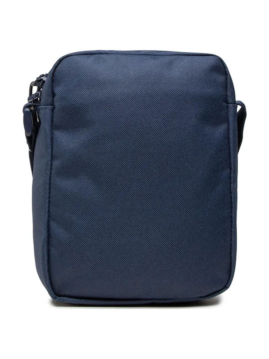 Men's Bag Shoulder / Crossbody Blue