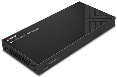 Lindy Hdmi Controller 38395