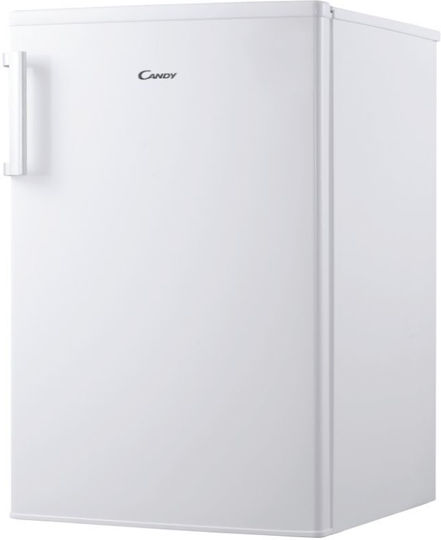 Candy Mini Bar 109lt Υ85xΠ55xΒ58εκ. Λευκό CCTOS 542WHN