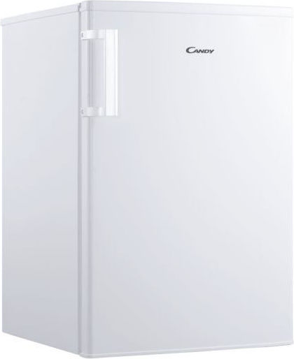 Candy Mini Bar 109lt Υ85xΠ55xΒ58εκ. Λευκό CCTOS 542WHN