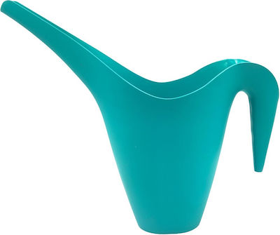 Plastic Hand Watering Can 2L