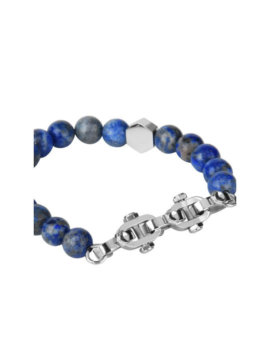 Police Bracelet