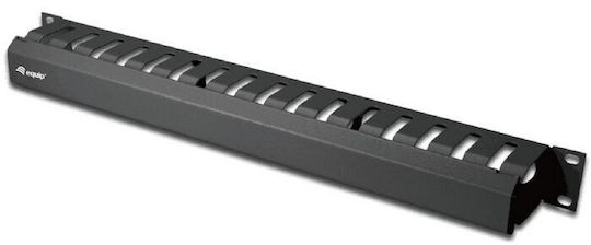 Equip Οδηγός Καλωδίων 327313 1τμχ