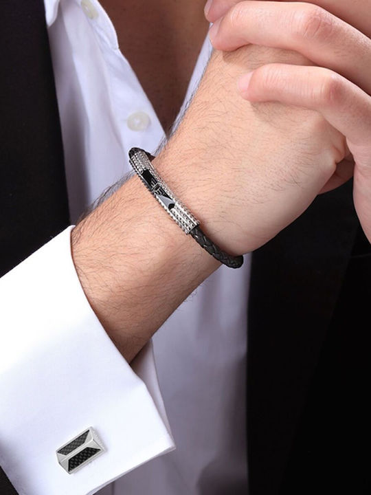 Police Bracelet