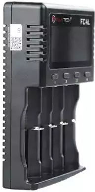 FumyTech Încărcător pentru țigara electronică ATM33117727