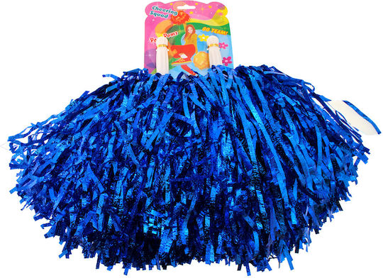 Jokomisiada Pom Pom de Artizanat Set 2buc