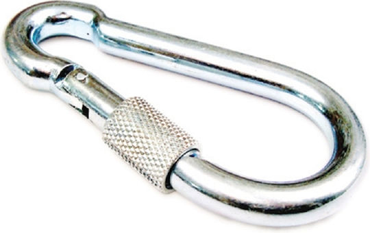 TopStrong Γάντζος Σκάφους 6mm