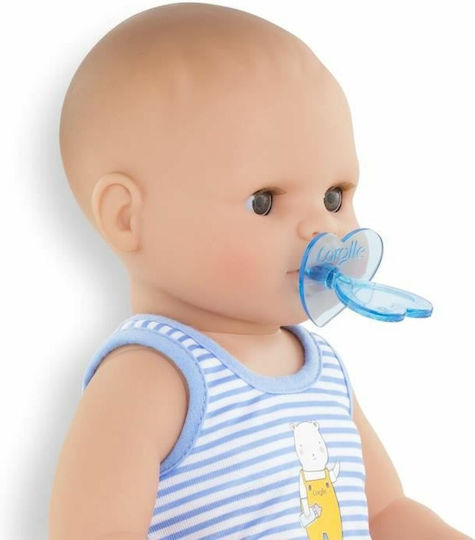 Corolle Păpușă Bebe Paul 36 cm (Diverse Modele) 1 Buc