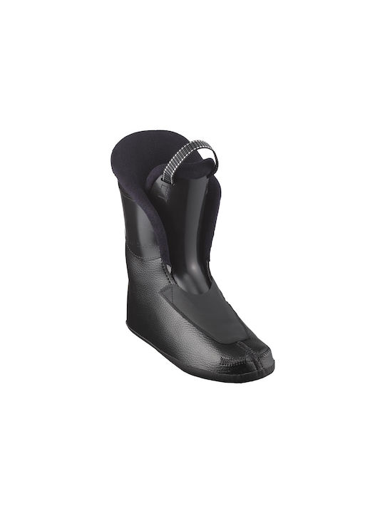Salomon S Max Ски обувки Черен
