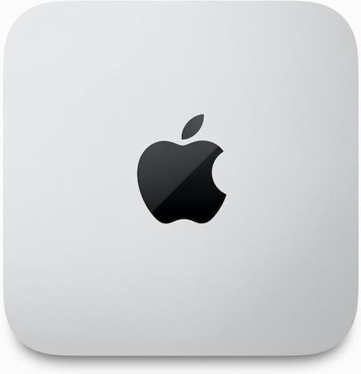 Apple MacStudio (M2 Max 12 nuclee/32GB/512GB SSD/Mac OS X) 30-Core