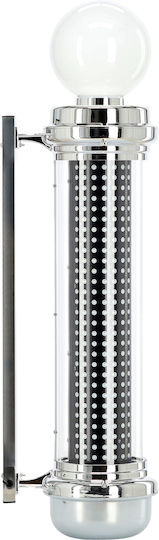 Calissimo Barber Pole