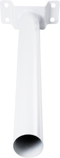 GloboStar Spotlight Base for Lighting Fixtures 71576