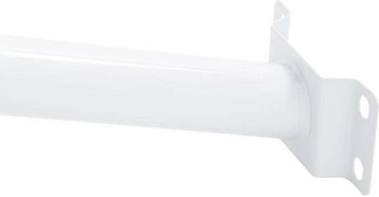 GloboStar Spotlight Base for Lighting Fixtures 71576