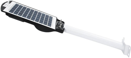 GloboStar Spotlight Base for Lighting Fixtures 71576