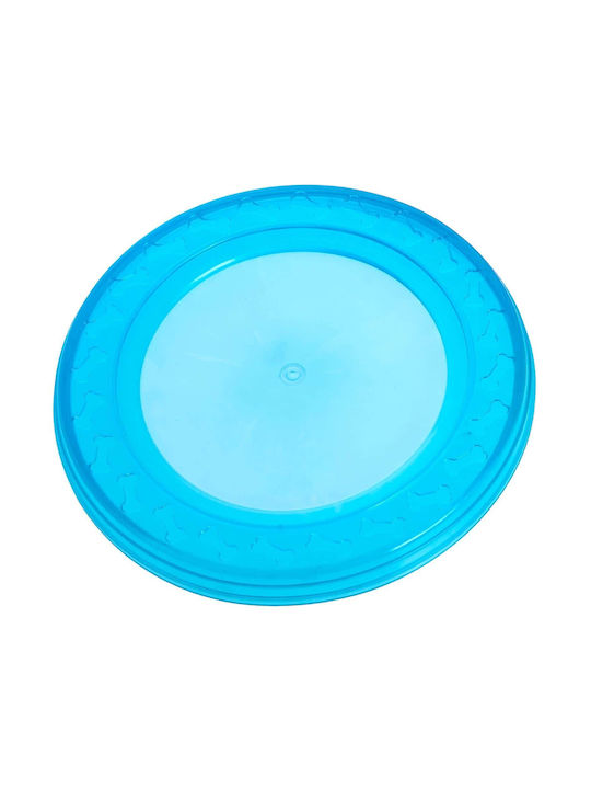 Flamingo Frisbee από Καουτσούκ Flamingo Frisbee από Καουτσούκ