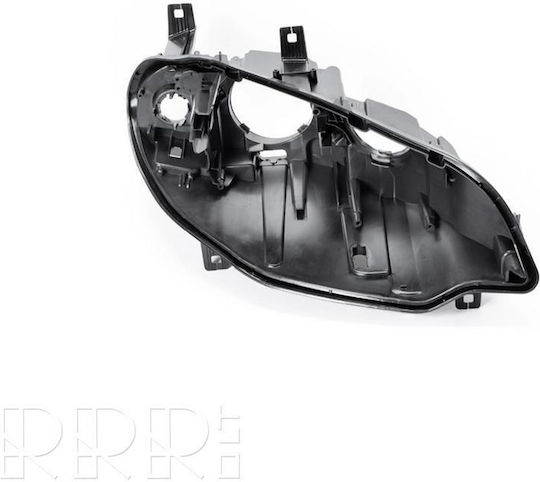Carner Vordere Lichter für BMW X6 08-14 2Stück