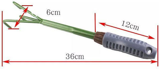Hand Garden Tool Sets 397656