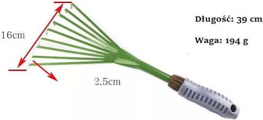 Hand Garden Tool Sets 397656