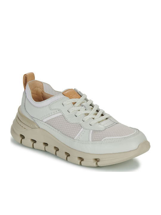 Clarks Clarks