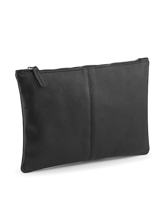 Quadra Set Women's Envelope Black