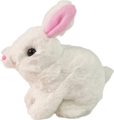 Jucărie de Pluș Iepuraș Bunny 17 cm