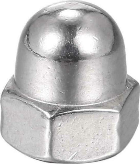 Nuci Congelator cu ușă pentru Surub M10mm