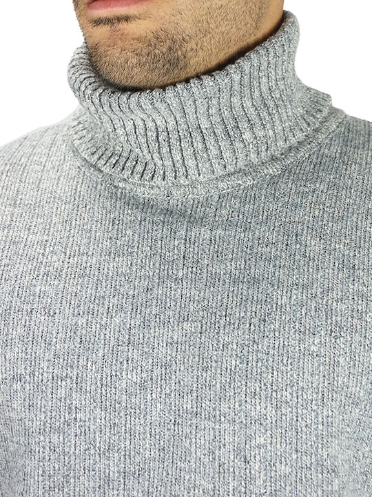 Lexton