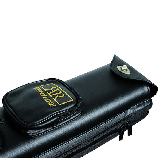 Nir Italia Cue Bag Θήκη Στέκας Μπιλιάρδου 1τμχ 6280P