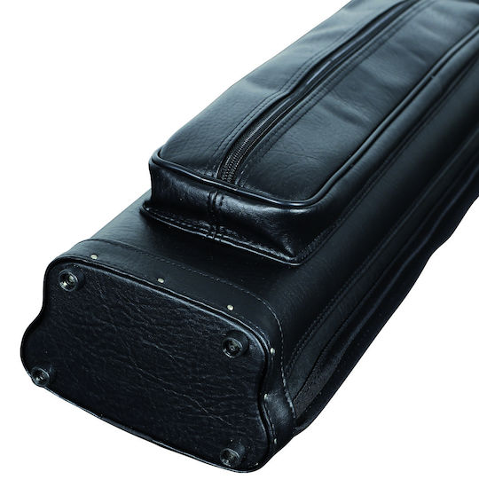 Nir Italia Cue Bag Θήκη Στέκας Μπιλιάρδου 1τμχ 6280P