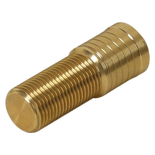Brass Joint Protector for Billiard Cue 1pcs 3405