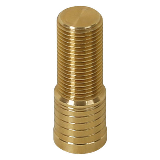 Brass Joint Protector for Billiard Cue 1pcs 3405