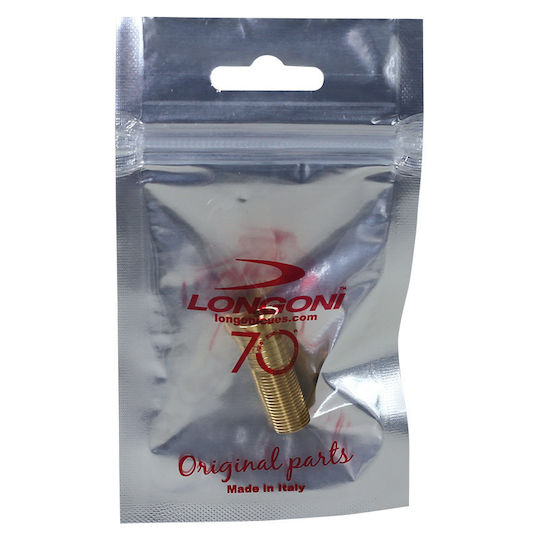 Brass Joint Protector for Billiard Cue 1pcs 3405