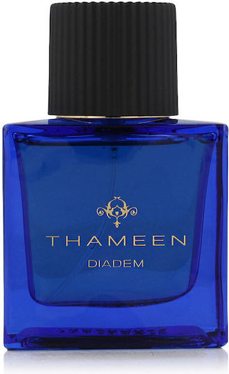 Thameen Thameen Diadem Eau de Parfum 50ml