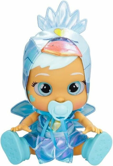 Imc Toys Baby-Puppe (ES) 30 cm.
