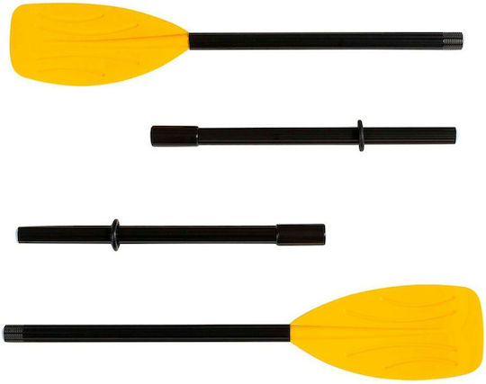 Intex Oars S8901602