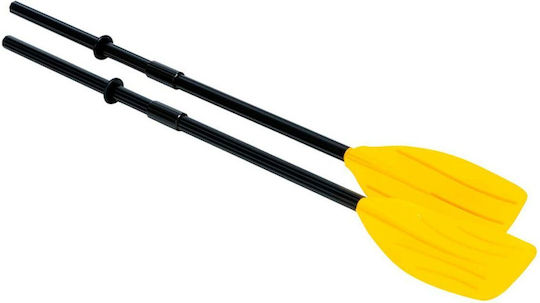 Intex Oars S8901602