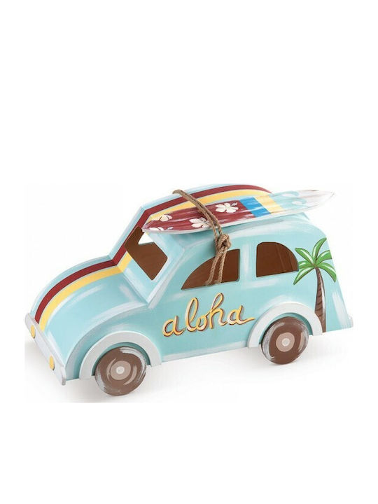 Παρίσης Aloha Βαπτιστικό Πακέτο