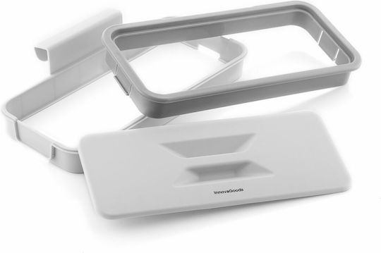 InnovaGoods Tüten Haushaltszubehör V0103778 1Stück