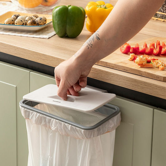 InnovaGoods Tüten Haushaltszubehör V0103778 1Stück
