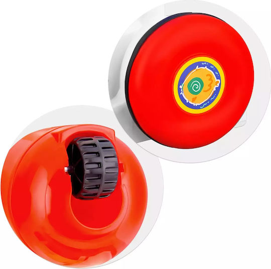Ricokids για 6+ μηνών με Ήχους Λευκή