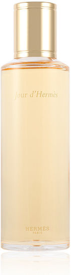 Hermes Eau de Parfum Refill 125ml