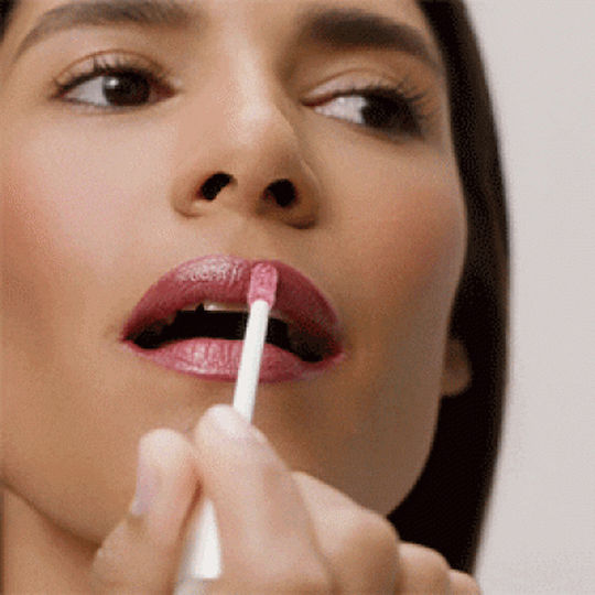 Jane Iredale Hydropure Lip Gloss Brown 3.75ml