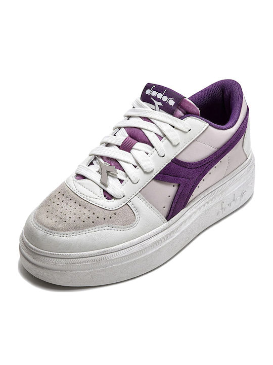 Diadora
