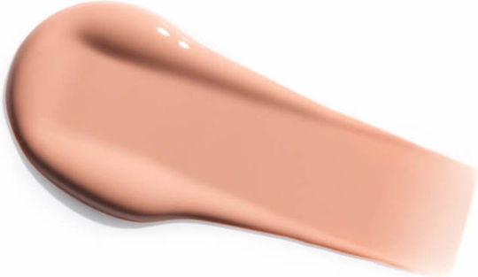 Anastasia Beverly Hills Gloss Lip Gloss Peachy Nude