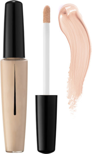 Radiant Illuminator Liquid Concealer 03 Beige 4ml