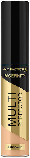 Max Factor Facefinity Liquid Concealer 2N 11ml