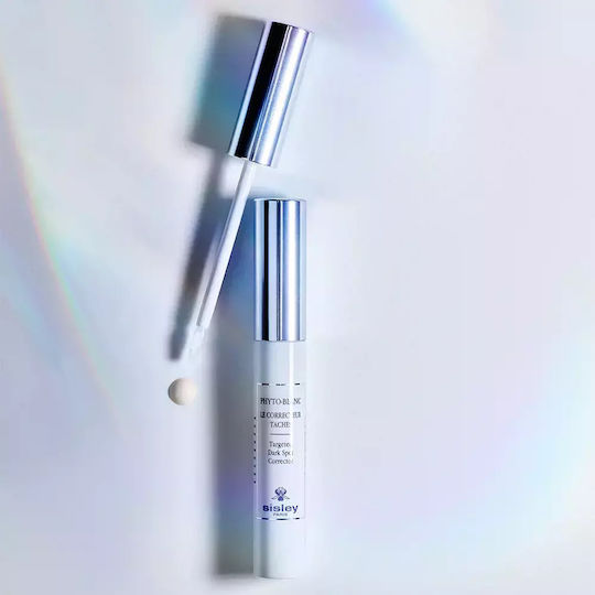 Sisley Paris Phyto-Blanc Targeted Farbkorrektor Dark Spot 7ml