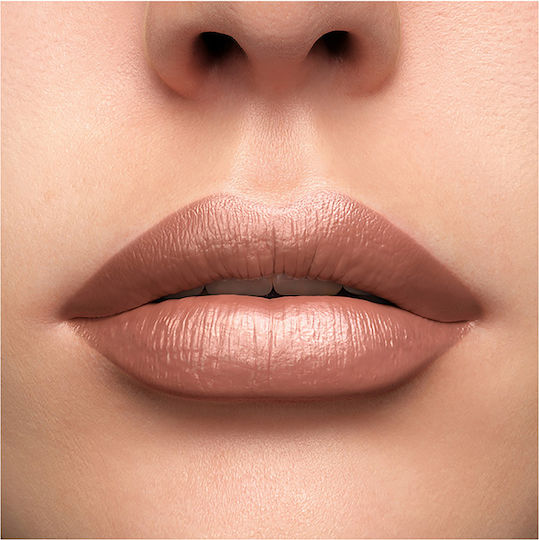 Lancome L' Absolu Rouge Classic Lipstick Refill 546 But First Cafe 3.4g